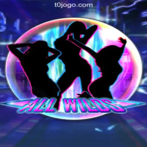 Exploring AllWilds: A Dive into the Ultimate Slot Experience by TOJOGO.COM