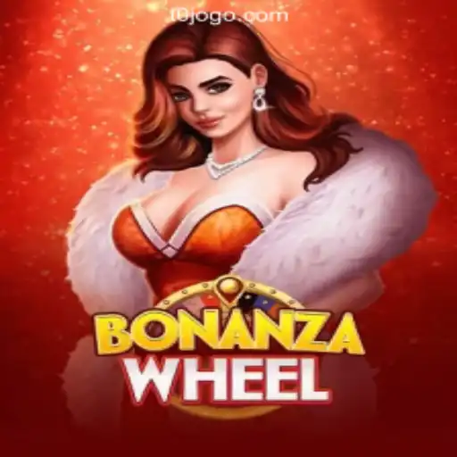 Exploring the Exciting World of BonanzaWheel: A Premier Slot Experience on TOJOGO.COM Oficial Slots Brasil #1