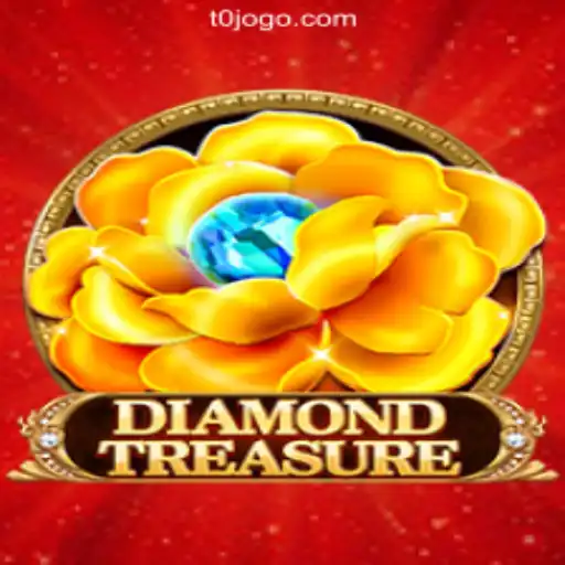 Discover the Thrilling World of Diamondtreasure on TOJOGO.COM Oficial Slots Brasil #1