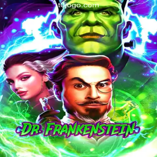 Exploring DrFrankenstein: The Latest Craze in TOJOGO.COM Oficial Slots Brasil #1