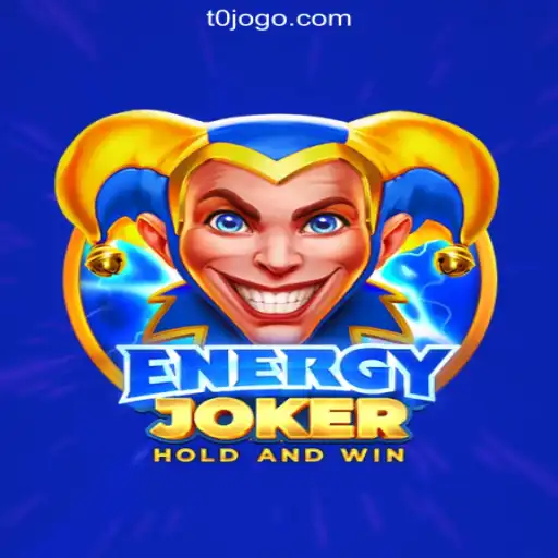The Excitement of EnergyJoker: Your Guide to the #1 Slots Game in Brazil