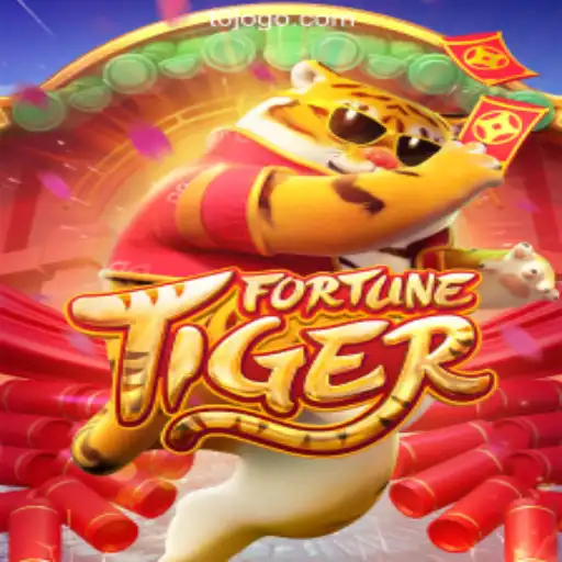 FortuneTiger: Exploring the Thrilling World of TOJOGO.COM Oficial Slots Brasil #1
