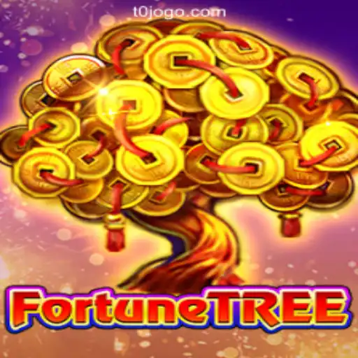 FortuneTree: The Leading Slot Game on TOJOGO.COM Oficial Slots Brasil #1