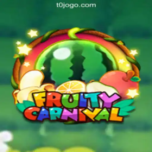 Exploring the Vibrant World of FruityCarnival: Experience the Brazilian Slots Extravaganza