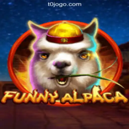 Exploring the Excitement of FunnyAlpaca: The Premier Game on TOJOGO.COM