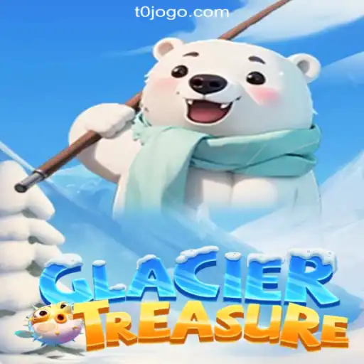 Explore the Thrills of GlacierTreasure: A Deep Dive into TOJOGO.COM Oficial Slots Brasil #1