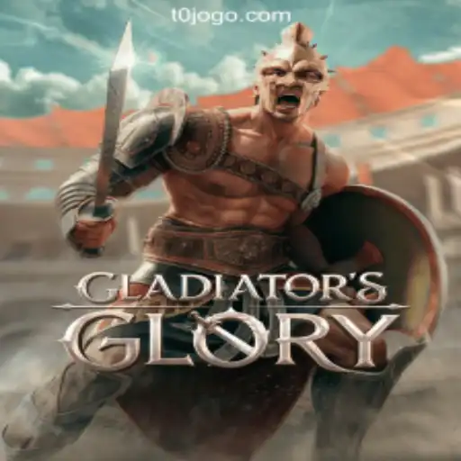 GladiatorsGlory: Discover the Epic Battleground of TOJOGO.COM Oficial Slots Brasil
