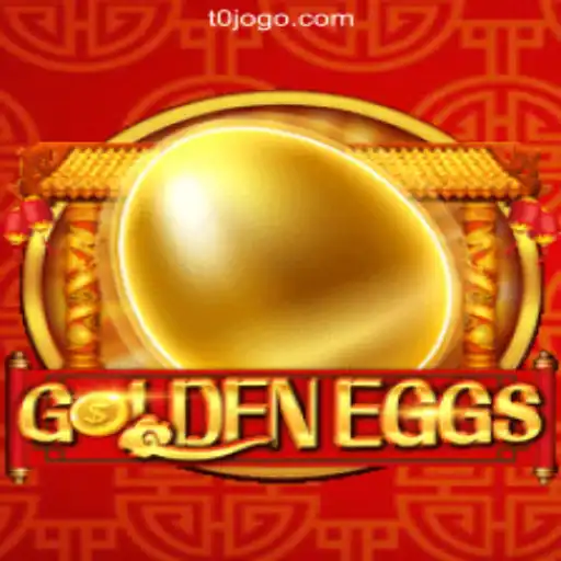 Unveiling GoldenEggs: The Premier Slot Game Experience with TOJOGO.COM