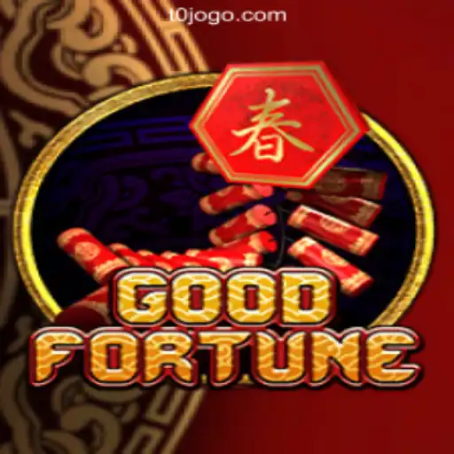Unveiling the Excitement of GoodFortune: A New Paradigm in Online Gaming