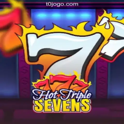 Unveiling HotTripleSevens: Dive into the Thrilling World of Official Slots in Brazil