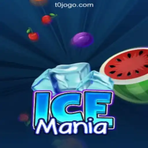 IceMania: The Thrilling World of Slots at TOJOGO.COM