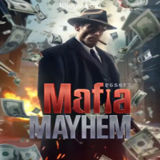 Explore the Exciting World of MafiaMayhem: The Ultimate Gaming Experience