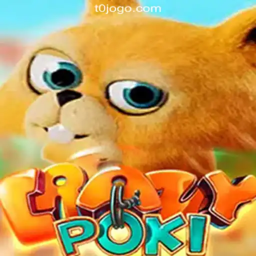 Discover the Exciting World of CrazyPoki: TOJOGO.COM Oficial Slots Brasil #1