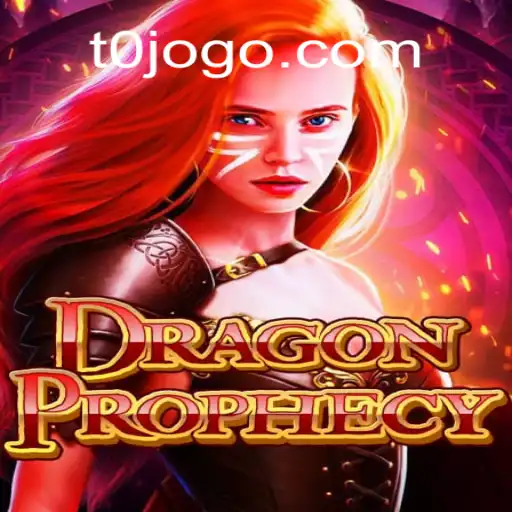 Discover the Mesmerizing World of DragonProphecy