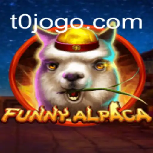 Exploring the Excitement of FunnyAlpaca: The Premier Game on TOJOGO.COM