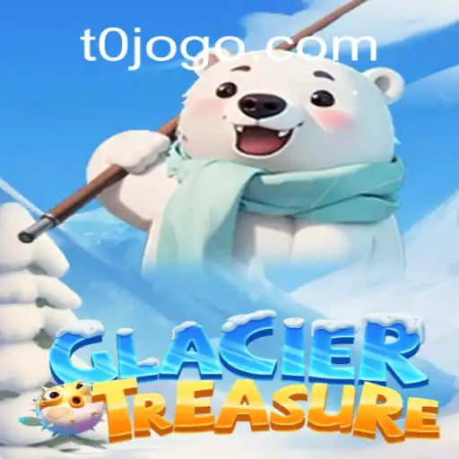 Explore the Thrills of GlacierTreasure: A Deep Dive into TOJOGO.COM Oficial Slots Brasil #1