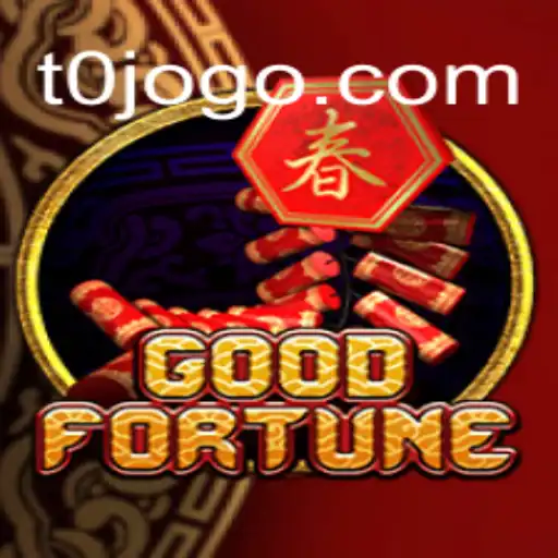 Unveiling the Excitement of GoodFortune: A New Paradigm in Online Gaming