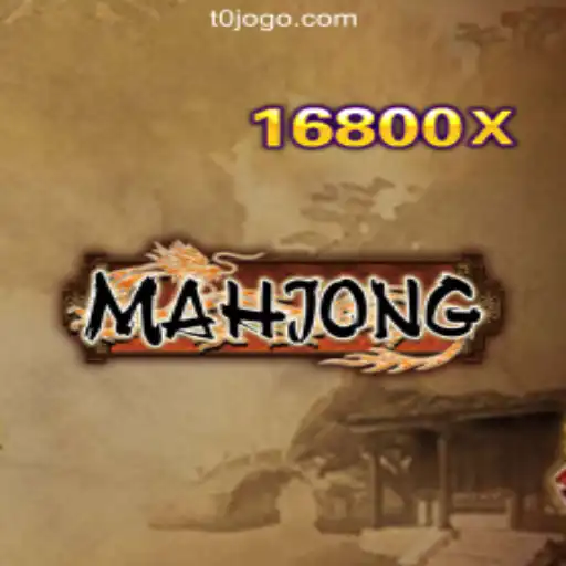 Discover the Timeless Game of Mahjong and Its Modern Adaptations