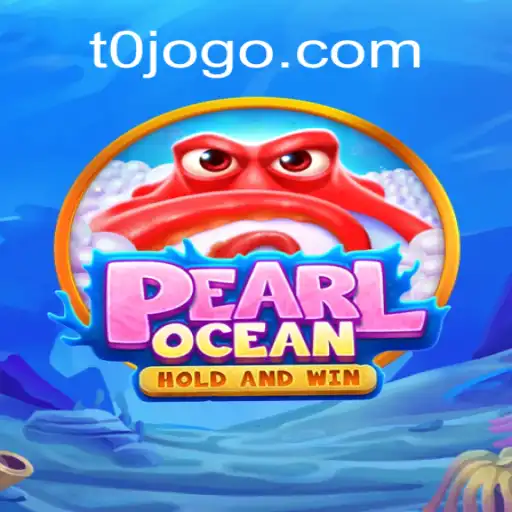 Dive into Adventure with PearlOcean - A Guide to the Exciting Slots Experience