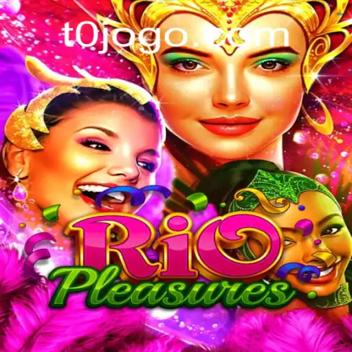 Exploring RioPleasures: An In-Depth Look at Brazil's Premier Slot Game
