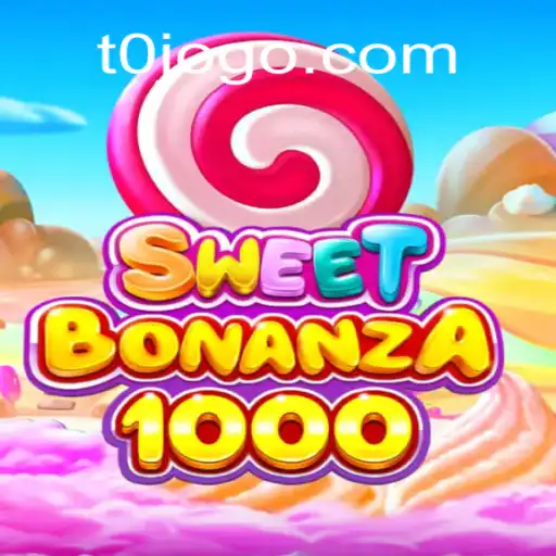 Exploring the Unique Thrills of SweetBonanza1000