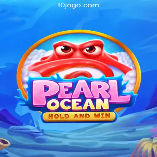 Dive into Adventure with PearlOcean - A Guide to the Exciting Slots Experience