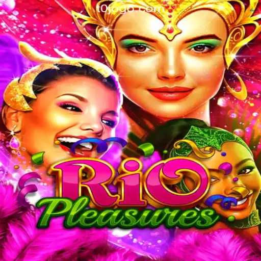 Exploring RioPleasures: An In-Depth Look at Brazil's Premier Slot Game