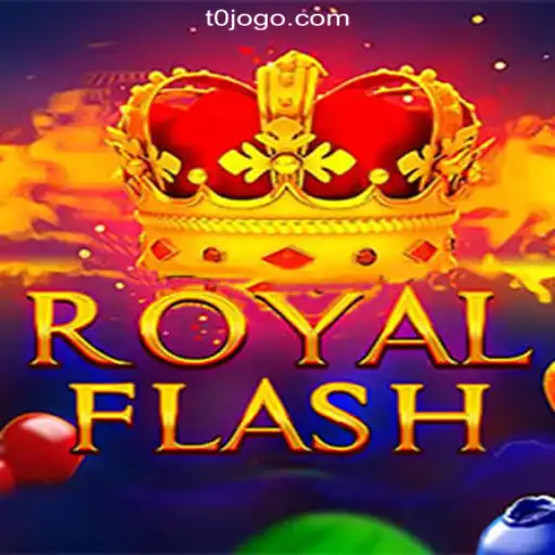 Exploring the Exciting World of RoyalFlash at TOJOGO.COM