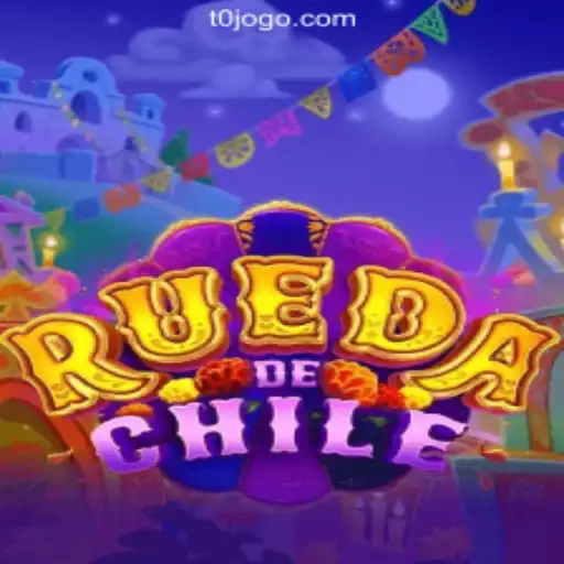 Discover the Exciting World of RuedaDeChile: An In-Depth Guide