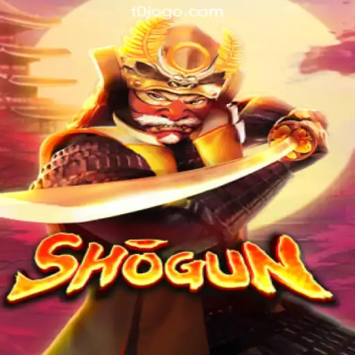 Exploring the Intricacies of Shogun Slots Game