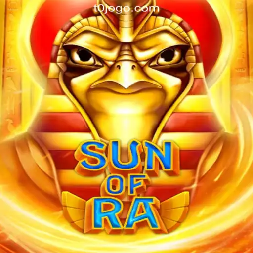 Explore the Exciting World of SunofRa: A Premier Slot Experience