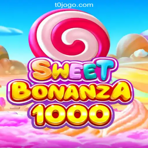 Exploring the Unique Thrills of SweetBonanza1000