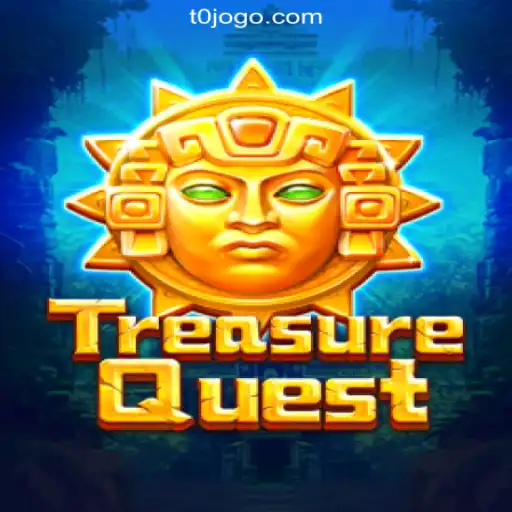 Exploring the Exciting Journey of TreasureQuest
