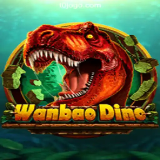 Discover WanBaoDino: The Thrilling Online Slot Game from TOJOGO.COM Oficial Slots Brasil #1