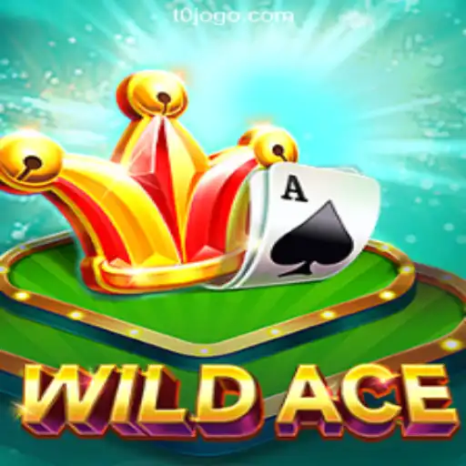 Exploring the Exciting World of WildAce: A Top Choice in TOJOGO.COM Oficial Slots Brasil