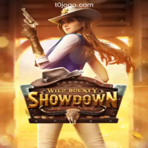 Exploring the WildBountyShowdown: A Thrilling Adventure in Online Gaming