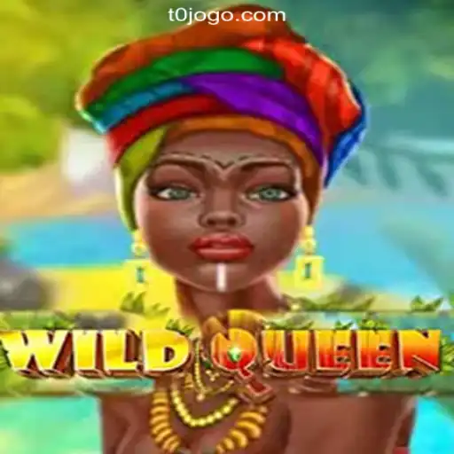 Discover the Thrilling World of WildQueen on TOJOGO.COM Oficial Slots Brasil #1